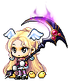 Riimaw